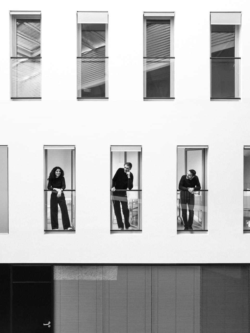 Stratégie, communication marque